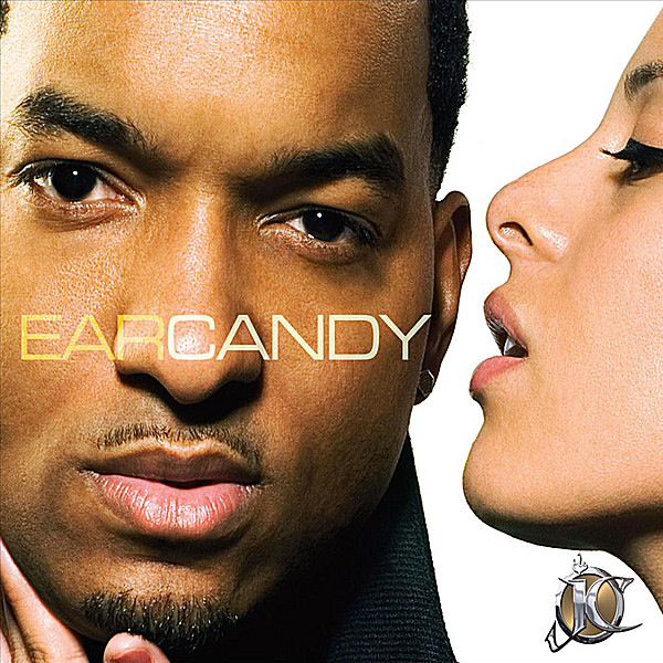 Nobody Gotta Know (feat. Gorilla Zoe)