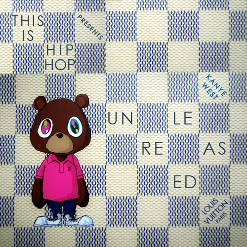 Self Conscious