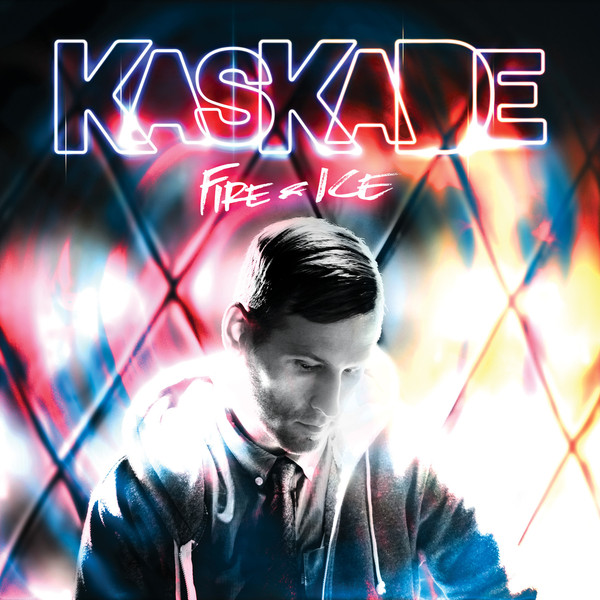 Turn It Down (Kaskade's ICE Mix) [with Rebecca & Fiona]