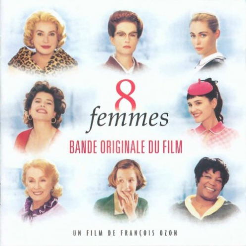 A Quoi Sert de Vivre Libre