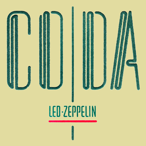 Hey Hey What Can I Do (recorded 1970, appeared on b-side to Immigrant Song\single, 1970)