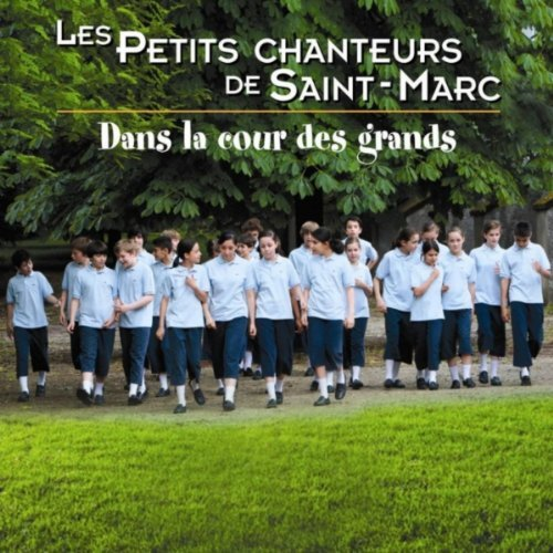Le poinçonneur des lilas