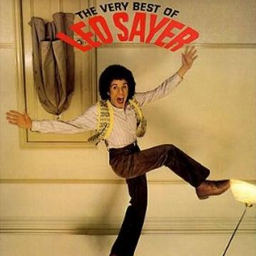 The Show Must Go On