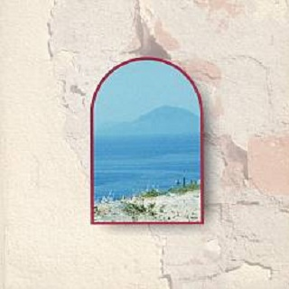 The Postman (Il Postino), Poetry and Music Suite/Tonight I Can Write...