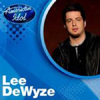 Everybody Hurts (American Idol Studio Version)