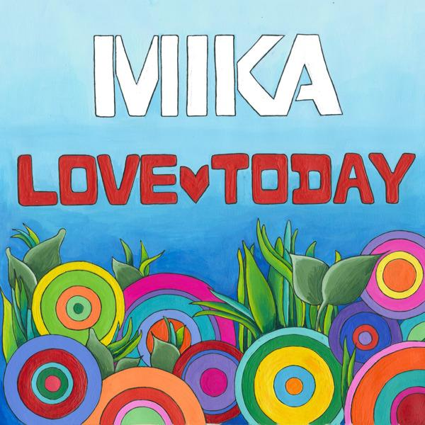 Love Today