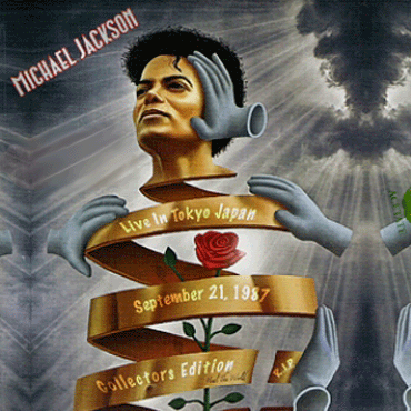 Beat It