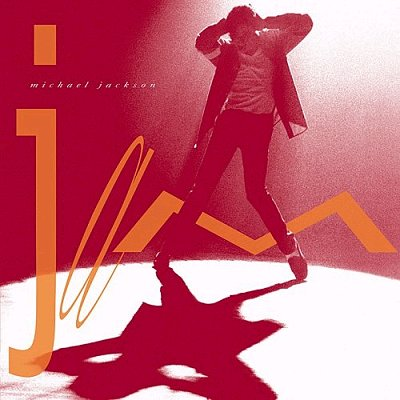 Jam (Silky 7'')