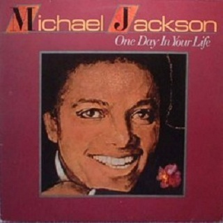 One Day in Your Life
