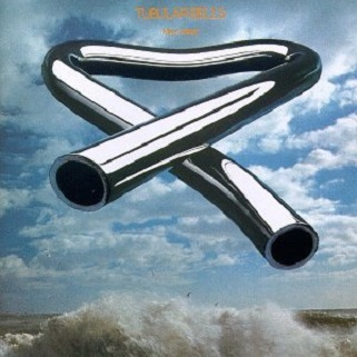 Tubular Bells (Part 1)