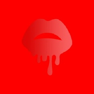 Shame (Instrumental)