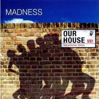 Our House