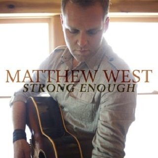 Strong Enough