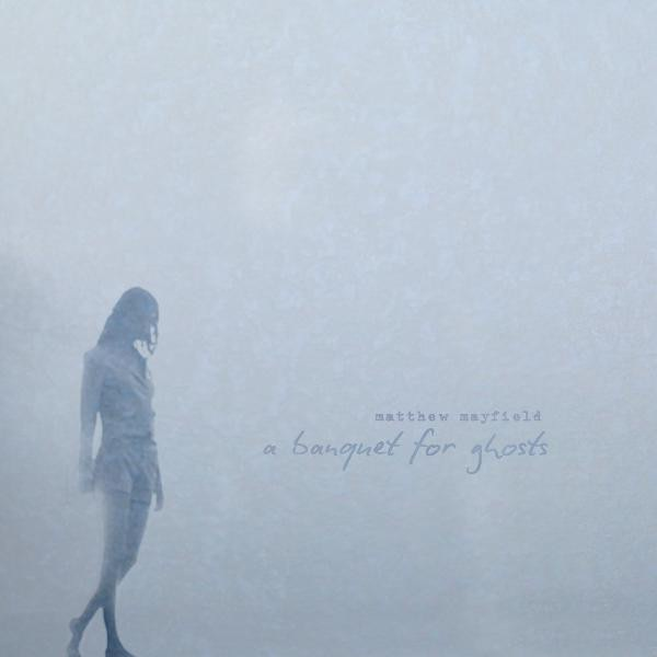 Take What I Can Get