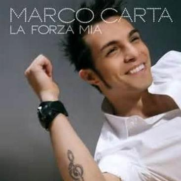 L' Amore Che Non Hai
