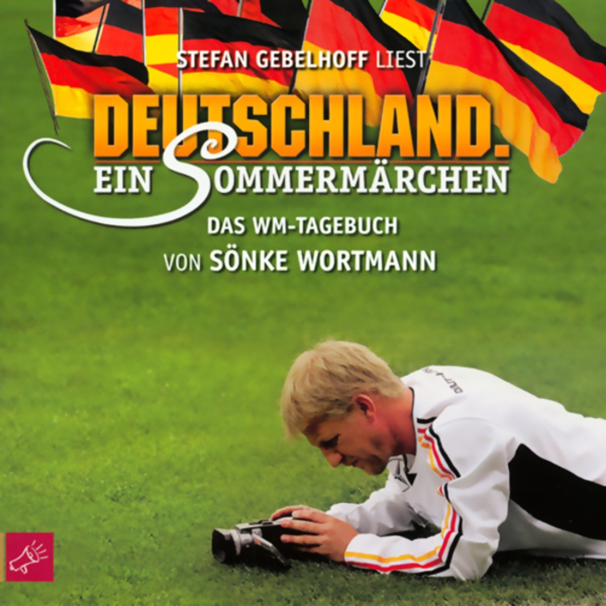 Dieser Weg