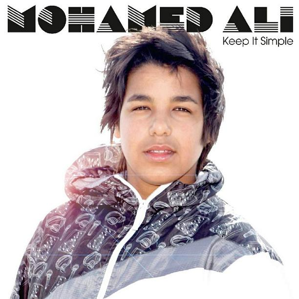 Hollal