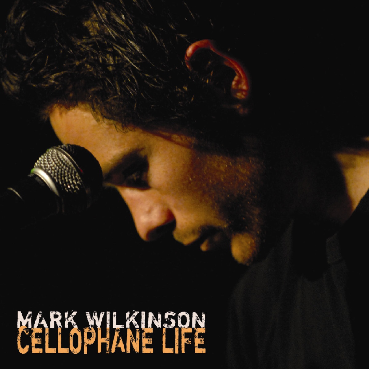 Cellophane Life