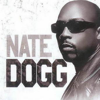 The Next Episode feat. Dr Dre, Snoop Dogg & Kurupt