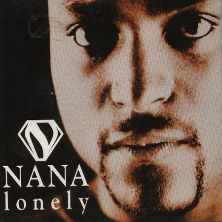 Lonley[Ext. Mix]