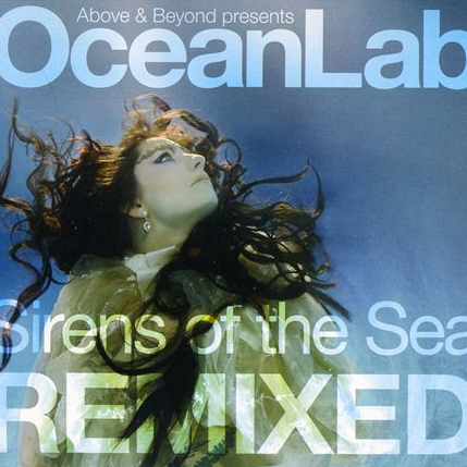 On A Good Day (Above & Beyond Club Mix)