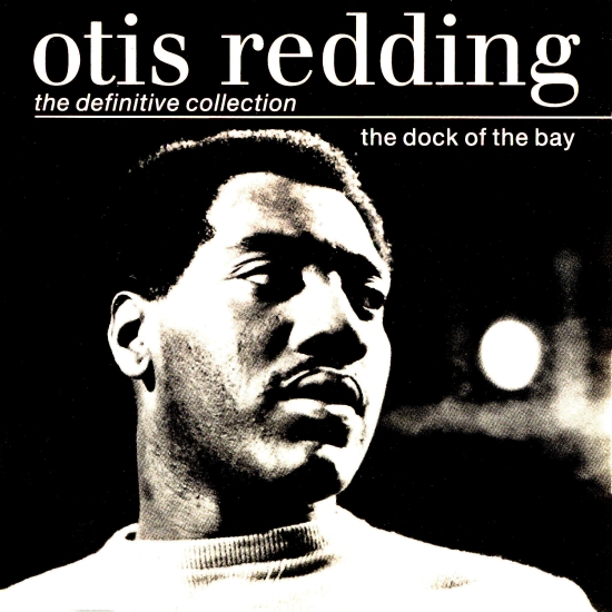(Sittin' On) The Dock Of The Bay