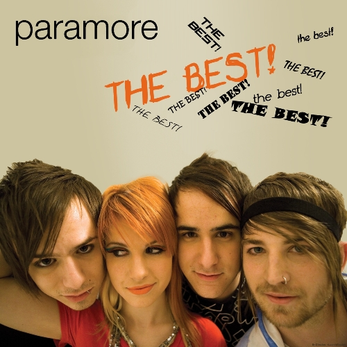 The Only Exception