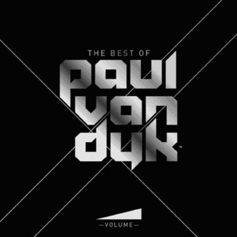 The Age Of Love (Love Ages Remix)
