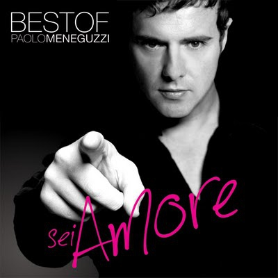 Musica