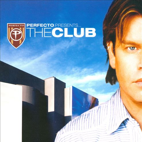 Rock Your Body [Paul Oakenfeld Remix]
