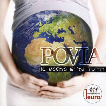 I bambini fanno ooh