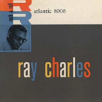 Mary Ann [Single/LP Version]