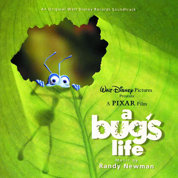 The Time Of Your Life