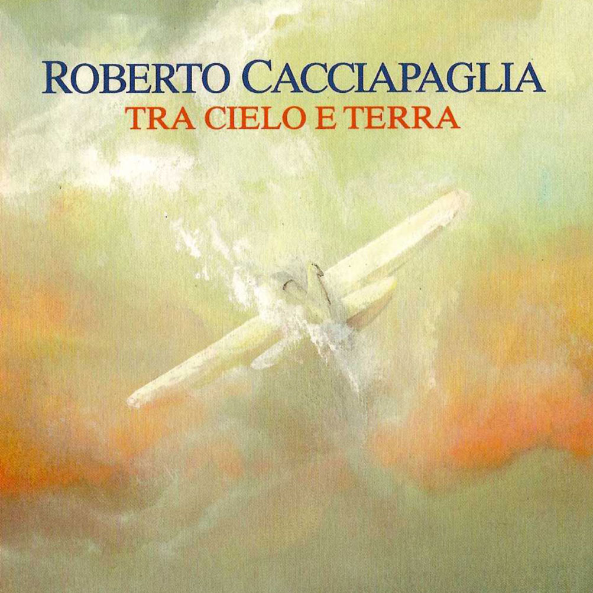 Oltre la Frontiera