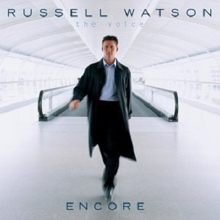 Where My Heart Will Take Me (Theme from Enterprise