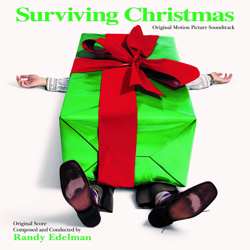 The It's the Most Wonderful Time of the Year