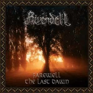 Eaerendil
