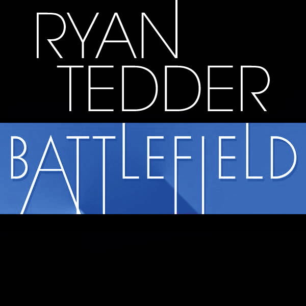Battlefield