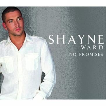 No Promises