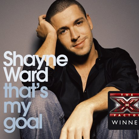That's My Goal