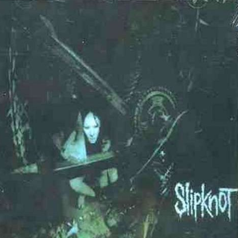 Slipknot
