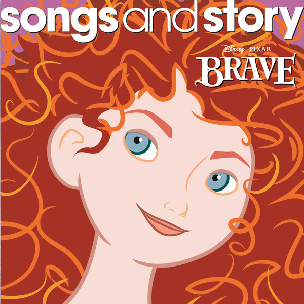 Brave