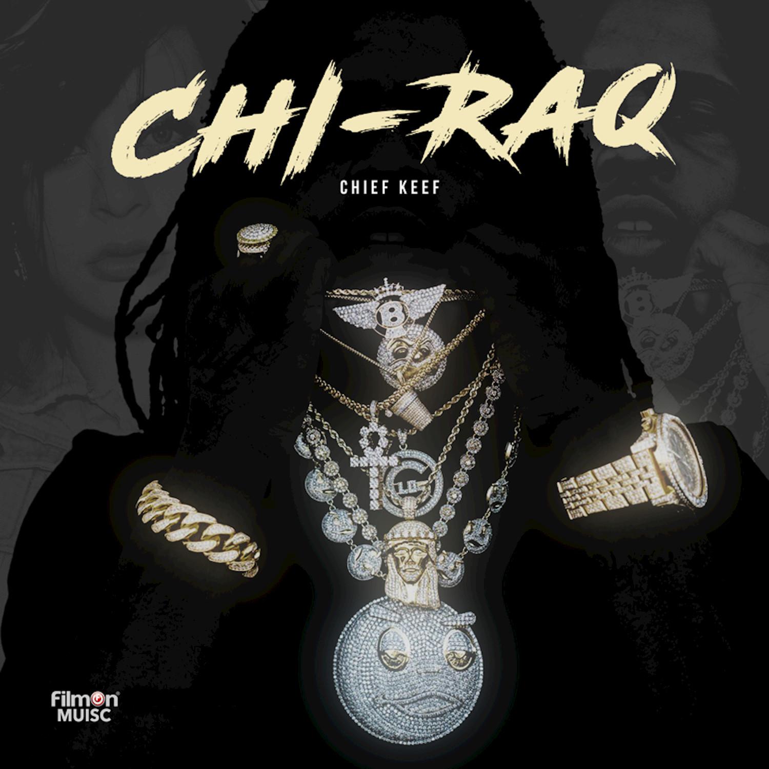 Chiraq
