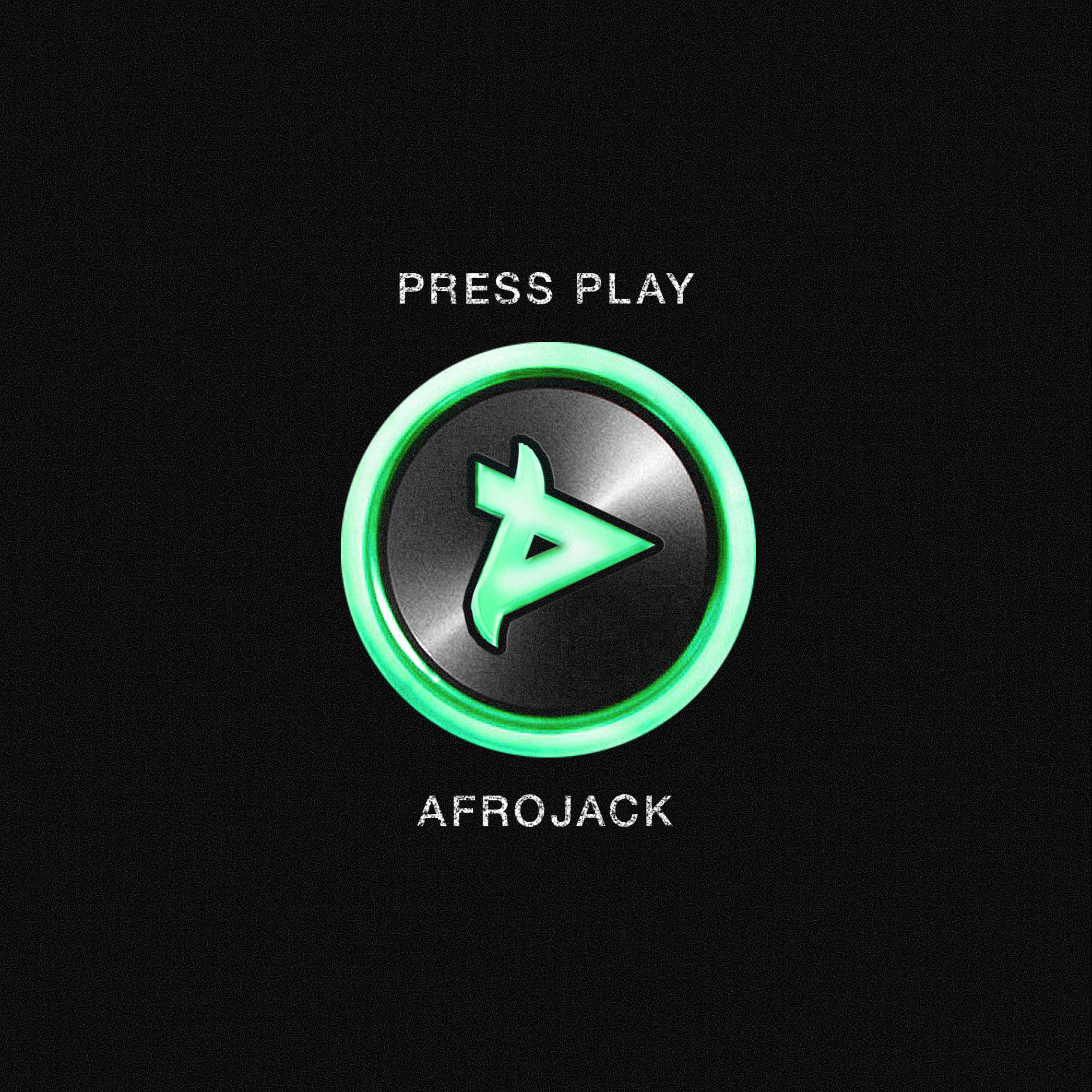 Step Back (Extended Mix)