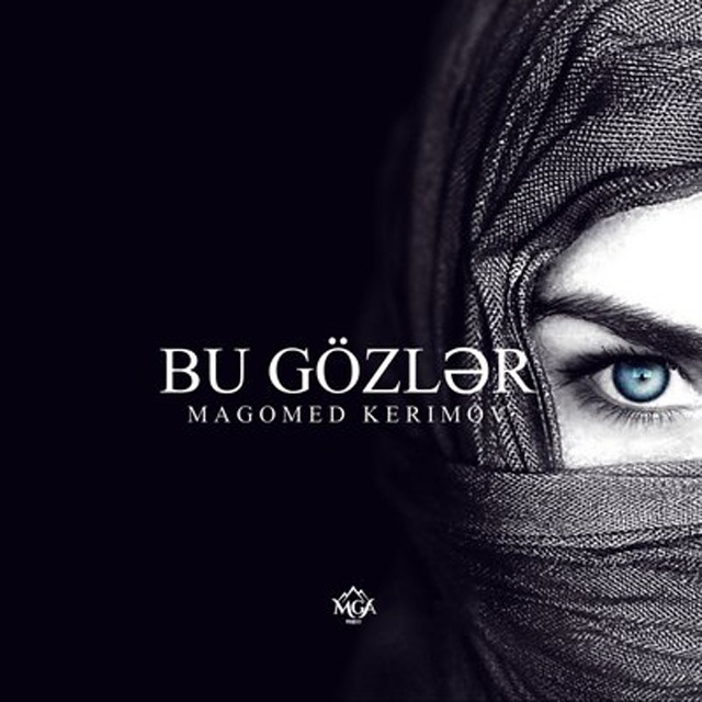Bu Gozler