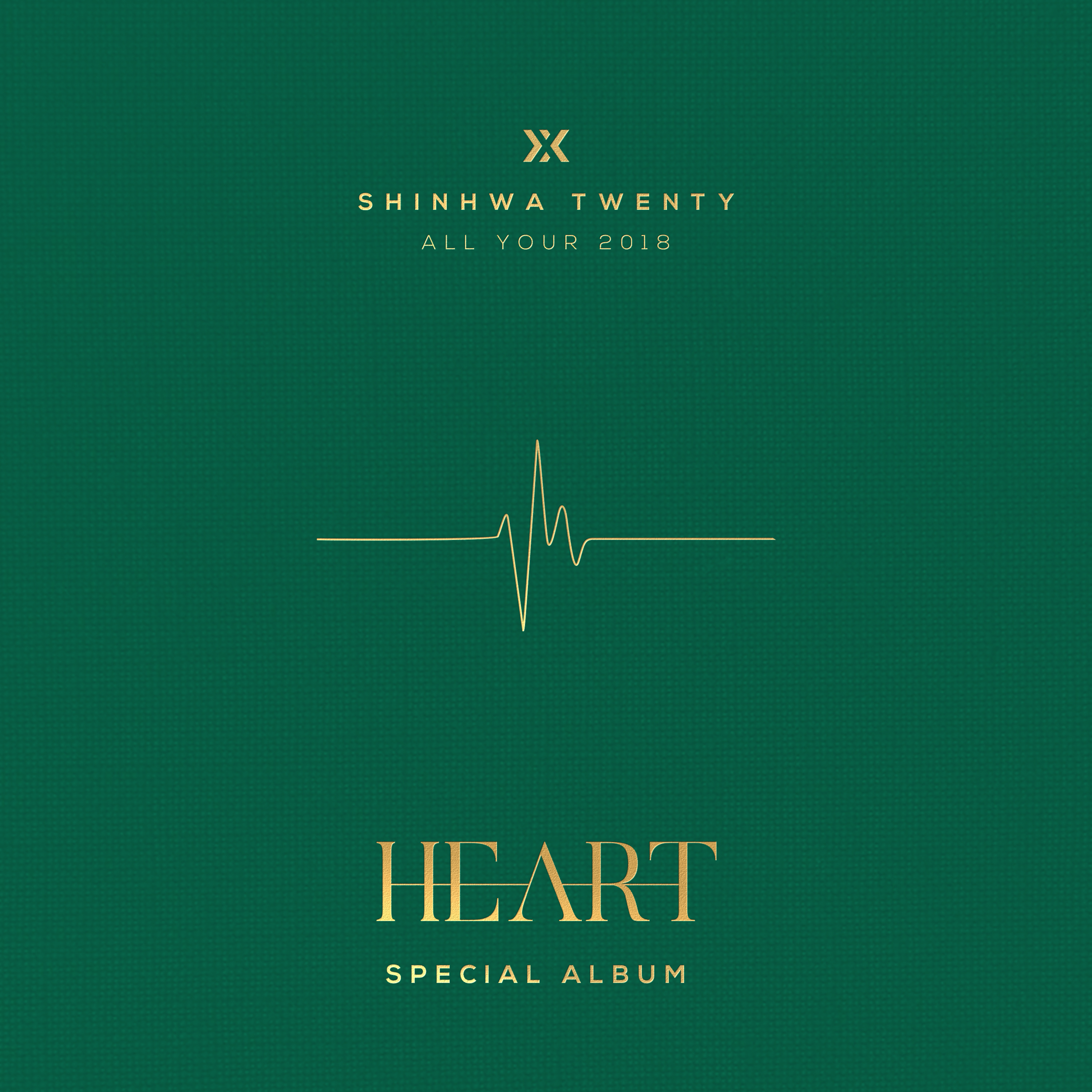 In The Air (with YOON MI RAE)