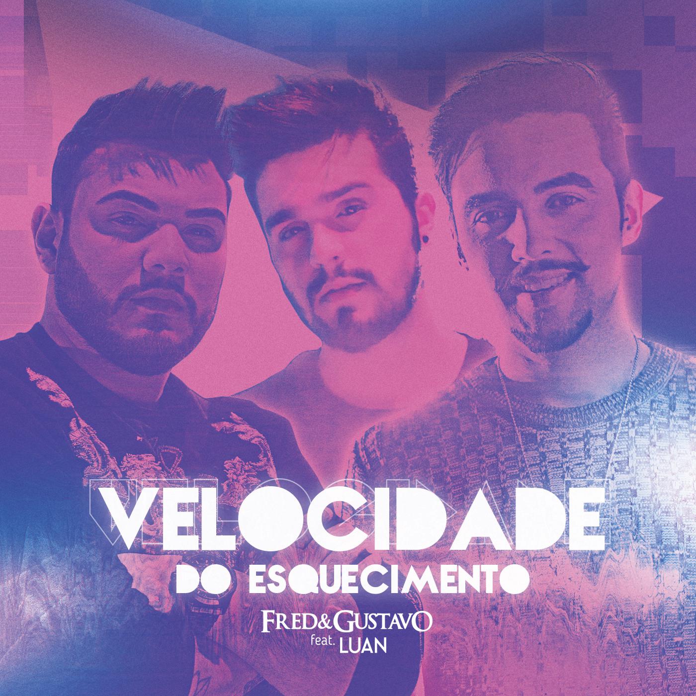 Velocidade do Esquecimento