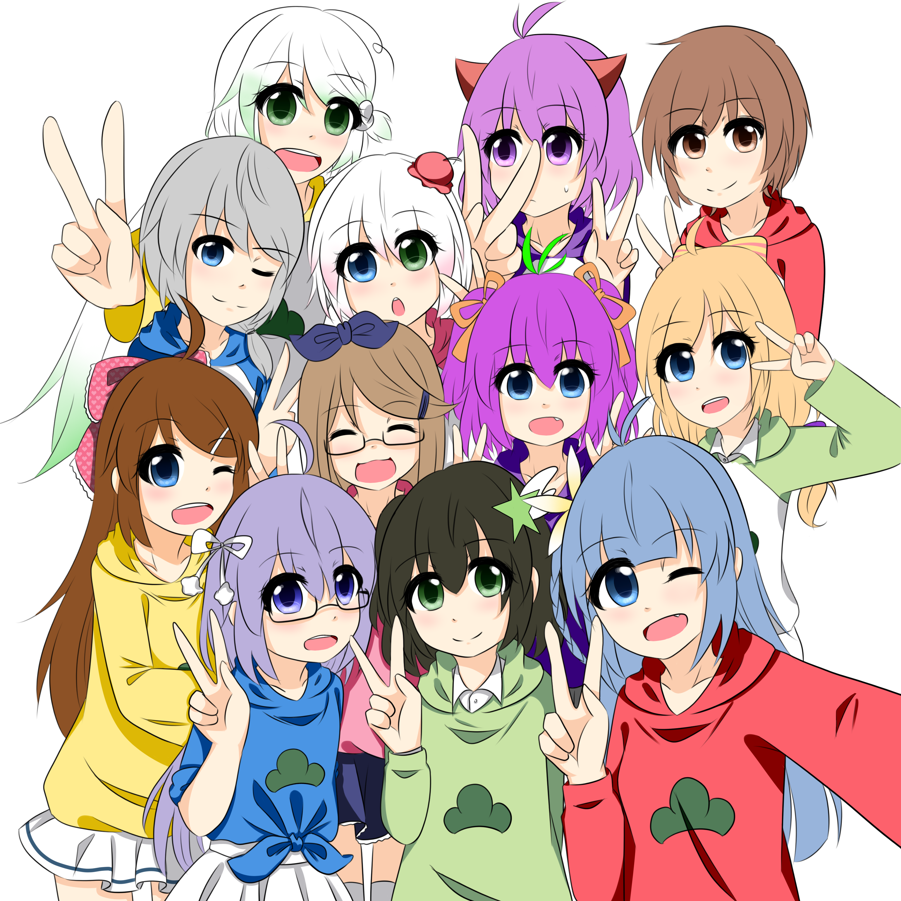 ロキ