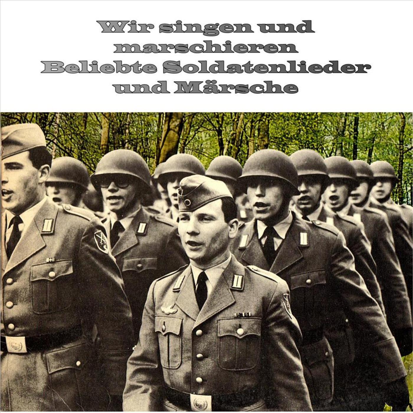 Ein Heller und ein Batzen