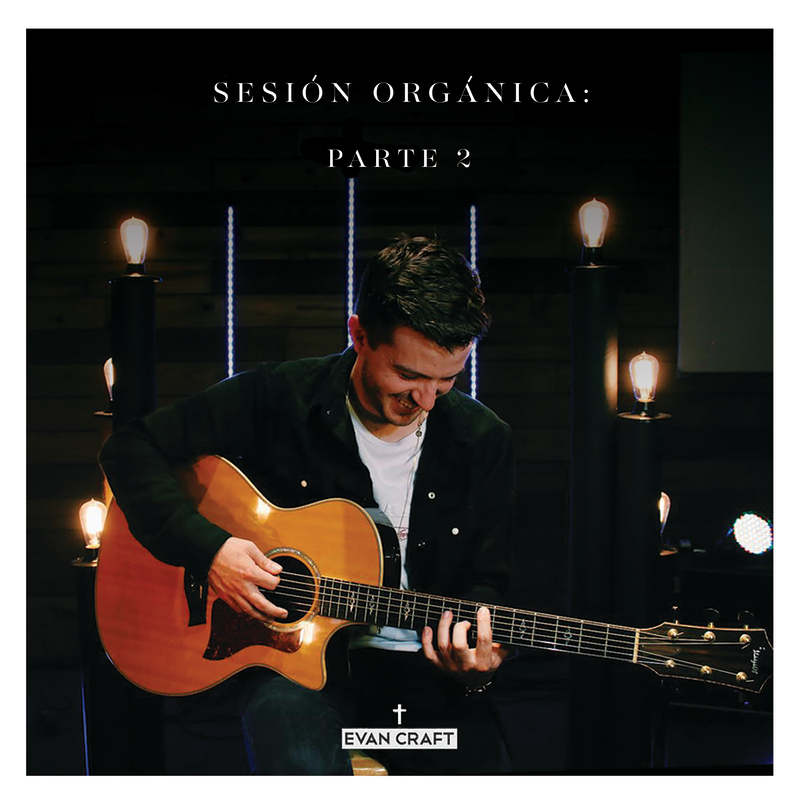 Gracia Incomparable (Radio Version)